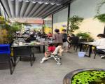 Bán Nhà Hàng Mặt Phố Dương Vân Nga 100m², Giá Chỉ 10.7 Tỷ, Gần Sông Hàn