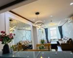 Bán Căn Hộ Hoàng Anh Gia Lai Hàm Nghi 94m², 2PN, View Hồ Đẹp, Giá Chỉ 3.75 Tỷ