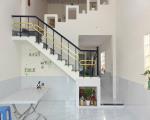 Bán Nhà Kiệt Nguyễn Văn Huề 62m², Kiệt 3m Thông, Gần Ô Tô, Giá Chỉ 3.55 Tỷ