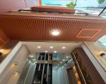 BÁN NHÀ ĐẸP THANG MÁY - KHƯƠNG TRUNG, THANH XUÂN - 55M2 - 6 TẦNG - MT 4M - 13,8 TỶ