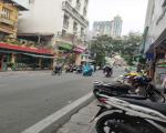 Cho thuê gấp giá rẻ mặt phố Tả Thanh Oai 42m, 1.5 tầng, 7.2 tr/th Thanh Trì.