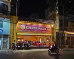 CHÍNH CHỦ CẦN SANG NHƯỢNG GẤP QUÁN TẠI NHA TRANG