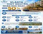 GIÁ CHỈ TỪ 4,X TỶ – SỞ HỮU NHÀ PHỐ ĐẲNG CẤP NGAY QUẢNG TRƯỜNG TRUNG TÂM THỦY NGUYÊN