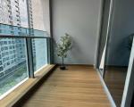 Căn 2PN Sunwah Pearl, không phải dễ có căn thứ 3: 14,3 Tỷ.