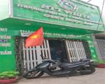 HOT – CHÍNH CHỦ CẦN BÁN NHÀ GÓC 2 MẶT TIỀN Đường CHIẾN LƯỢC Phường. BÌNH TRỊ ĐÔNG A, BÌNH