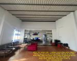 ĐẦU TƯ SINH LỜI – CHÍNH CHỦ CẦN BÁN NHÀ 2 TẦNG Tại phường Thống Nhất, thị xã Buôn Hồ, Đắk