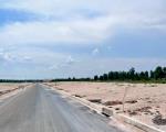 D146 chuyển nhượng quỹ đất xây dựng nhà xưởng sản xuất công nghiệp tại KCN Hố Nai