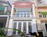 NHÀ ĐẸP GIÁ TỐT- CHÍNH CHỦ CẦN BÁN NHÀ Tại Phường Cái Khế, Ninh Kiều, Cần Thơ