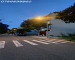BÁN ĐẤT KDC LOVERA PARK KHANG ĐIỀN – PHONG PHÚ, BÌNH CHÁNH