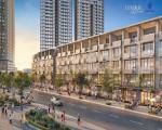 32.5 TỶ SỞ HỮU NGAY NHÀ PHỐ LÊ VĂN LƯƠNG - TỐ HỮU 80M2 6 TẦNG - 3 HỒ