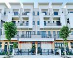 CHỈ 7,7 TỶ SỞ HỮU NGAY LIỀN KỀ 75M ĐANG CÓ DÒNG TIỀN 20TR/THÁNG - CHÂN ĐẾ CHUNG CƯ