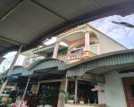 CHÍNH CHỦ CẦN BÁN NHÀ 2 TẦNG – PHƯỜNG MÔNG DƯƠNG, CẨM PHẢ