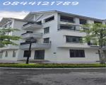 LIỀN KỀ GÓC 180m2 chỉ 29tỷ – KĐT mới KIM CHUNG – DI TRẠCH, HOÀI ĐỨC