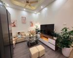 CĂN HỘ ĐẸP - GIÁ TỐT CHÍNH CHỦ CẦN BÁN CĂN HỘ HỒNG HÀ ECO CITY – Giá Nhỉnh 3 TỶ