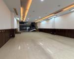 Bán nhà mặt tiền Tôn Thất Đạm 90m2 giá 16.3 tỷ gần biển Nguyễn Tất Thành
