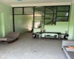 Bán nhà riêng T8 Đông Dư,Trâu Quỳ,Gia Lâm 45m2 mtien 4m 3 tầng còn mới, ở ngay