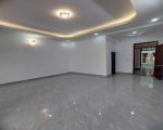 CẦN BÁN NHÀ RIÊNG 4 TẦNG BTCT - HXH 6M LÊ VĂN KHƯƠNG - 80M2 - 4PN - PK - SHR GIÁ 7,5 TỶ