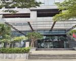 Bán Shophouse Ciputra Đối Diện Trường Anh UK  Đang Cho Thuê 55 Triệu/Tháng