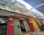 🏡 HÀNG HIẾM – SÁT Ô TÔ Nguyễn Tiểu La, P. Thiên Nam – Nhà mới pháp lý chuẩn