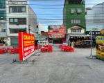 CẦN SANG NHƯỢNG LẠI QUÁN ĂN TẠI TPHCM