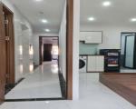 BÁN NHÀ HÀ NỘI TẠI SỐ 6, NGÕ 433 BẠCH MAI, HAI BÀ TRƯNG, HÀ NỘI