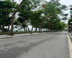 HOT NHẤT TÂY HỒ – 65M² LÔ GÓC – Ô TÔ VÀO NHÀ – THÔNG NHẬT CHIÊU, LẠC LONG QUÂN – SỔ ĐẸP!