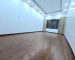 Bán nhà dòng tiền Phú Đô full nội thất, ô tô đỗ tận cửa 34m2, 8.15 tỷ.