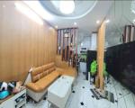 🏡 BÁN NHÀ ĐẸP HOÀNG MAI – FULL NỘI THẤT – CHỈ 6,5 TỶ ✨