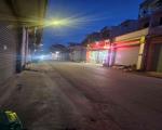 Chủ gửi bán 42m đất ninh sở hồng vân thường tín ngõ nông gần ô tô tránh chỉ 4.2 tyd