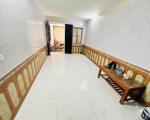 Bán nhà chính chủ 2,5 tầng ngõ 230/79 Định Công Thượng. LH:0968723972.