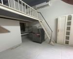 CHO THUÊ phòng trọ 958/3 Âu Cơ phường 14 Tân Bình. 25mv 3tr6/ tháng. LH:0708877972.