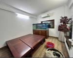 Bán nhà dòng tiền Mỹ đình, 41m2, 8.5 tỷ, 50m ra phố