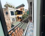 ĐẠI HẠ GIÁ QUANG TRUNG HÀ ĐÔNG “NHÀ LÔ GÓC” HẠ 1 TỈ