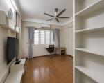 CHO THUÊ NGUYÊN CĂN HOẶC TỪNG PHÒNG ĐẸP FULL NỘI THẤT - XÁCH VALI LÀ Ở NGAY VỊ TRÍ ĐI LẠI