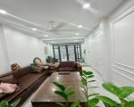 nhà 5 tầng mt 3m giá trị tốt