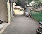 NAY ĐÃ SẴN NHÀ RỒI HẸN ANH CHỊ GHÉ THĂM