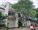 Bán nhà Phúc Lợi,Long Biên 3 tầng,104m,mt5.3m vỉa hè,kinh doanh nhỉnh 26 tỷ