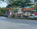phong cách kiến trúc quý phái  tinh hoa, ( không nên bỏ lỡ ) .,