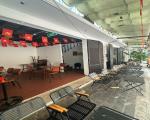 CẦN SANG NHƯỢNG LẠI QUÁN CAFE TẠI TP. HCM