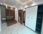 Bán gấp Nhà mới đẹp 37m, giá 4ty8, xã La Phù, Hoài Đức, Hà Nội