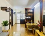 BÁN GẤP CĂN HỘ 72 M2, 02 NGỦ, KHU 06 TÒA MỚI, KĐT THANH HÀ, HÀ ĐÔNG, HÀ NỘI