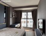 Cho thuê căn hộ Saigon Royal Residence 82m2 ban công view thoáng, 25tr/th có thương lượng