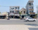 Bán đất 55M2 mặt tiền 5m thị xã Sơn Tây gần trường học, khu công nghiệp giá rẻ