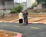 Bán đất ở thị xã Sơn Tây gần trường học, khu công nghiệp giá rẻ