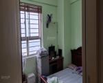 Bán căn hộ chung cư CT4C, Khu đô thị mới Xa La, 4,4 tỷ, 68m2, view đẹp, chính chủ