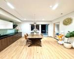 CẦN BÁN CĂN 02 NGỦ, 68 M2, KHU 06 TÒA CŨ, KĐT THANH HÀ, HÀ ĐÔNG, HÀ NỘI