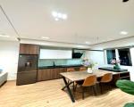 CẦN BÁN CĂN 02 NGỦ, 68 M2, KHU 06 TÒA CŨ, KĐT THANH HÀ, HÀ ĐÔNG, HÀ NỘI