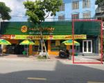 CHO THUÊ 2 MẶT BẰNG KINH DOANH – VỊ TRÍ ĐẸP, GIÁ TỐT Tòa biệt thự KĐT Kỳ Bá và Nhà mặt