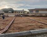 Hot Hot Hot CHÍNH CHỦ CẦN BÁN LÔ ĐẤT ĐẸP 80m² – TỔ 5, PHƯỜNG KỲ SƠN, TỈNH PHÚ THỌ