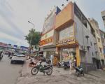 Bán nhà bình thạnh giáp quận 1